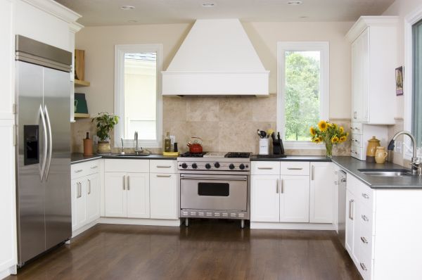 Custom Cabinetry Service in Buda