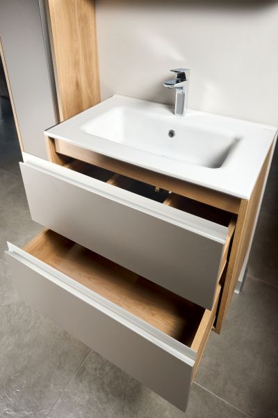 Cabinet Drawer Replacement in Buda